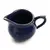 Чахай Колотый Лёд фиолетовый 125 мл оптом в BestTea, фото , изображение 2