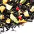 Чай черный Тайна Востока оптом в BestTea, фото , изображение 4
