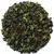 Чай улун Гинкго Билоба в чайном магазине BestTea, фото , изображение 8