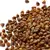 Чай Гречишный Ку Цяо в чайном магазине BestTea, фото , изображение 2