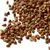 Чай Гречишный Ку Цяо в чайном магазине BestTea, фото , изображение 5
