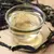 Чай улун Дан Цун оптом в BestTea, фото , изображение 10