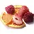 Чай фруктовый Утренняя заря оптом в BestTea, фото , изображение 10