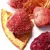 Чай фруктовый Утренняя заря оптом в BestTea, фото , изображение 8