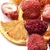 Чай фруктовый Утренняя заря оптом в BestTea, фото , изображение 5