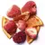 Чай фруктовый Утренняя заря оптом в BestTea, фото , изображение 4
