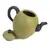 Чайник глиняный 370 мл, Объем мл: 370, Цвет: Песочный оптом в BestTea, фото , изображение 4