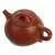 Чайник глиняный 230 мл оптом в BestTea, фото , изображение 2