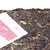 Чай пуэр Haiwan Tea Плитка Красный Иероглиф Шу пуэр, 250 г оптом в BestTea, фото , изображение 9
