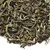 Чай зеленый Мао Фэн оптом в BestTea, фото , изображение 6