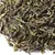 Чай зеленый Мао Фэн оптом в BestTea, фото , изображение 5