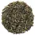 Чай зеленый Мао Фэн оптом в BestTea, фото 