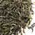 Чай зеленый Мао Фэн оптом в BestTea, фото , изображение 2
