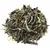 Чай зеленый Мао Фэн оптом в BestTea, фото , изображение 8