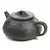 Чайник глиняный 200 мл оптом в BestTea, фото , изображение 2