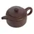 Чайник глиняный 250 мл оптом в BestTea, фото , изображение 2