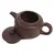 Чайник глиняный 250 мл оптом в BestTea, фото , изображение 4