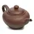 Чайник глиняный 250 мл оптом в BestTea, фото , изображение 2