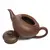 Чайник глиняный 250 мл оптом в BestTea, фото , изображение 4