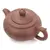 Чайник иероглифы, глиняный 300 мл оптом в BestTea, фото , изображение 3