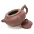 Чайник иероглифы, глиняный 300 мл оптом в BestTea, фото , изображение 5