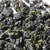 Чай улун Высокогорный Тайвань в чайном магазине BestTea, фото , изображение 3