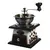 Кофемолка четырехгранная керамическая оптом в BestTea, фото , изображение 2