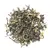 Чай черный Ассам Mokalbari Superior оптом в BestTea, фото , изображение 9