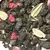 Иван чай с черникой и малиной в гранулах в чайном магазине BestTea, фото , изображение 5