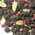 Иван чай с черникой и малиной в гранулах в чайном магазине BestTea, фото , изображение 8