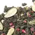Иван чай с черникой и малиной в гранулах в чайном магазине BestTea, фото , изображение 9