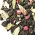 Иван чай Таежный в гранулах в чайном магазине BestTea, фото , изображение 2