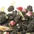 Иван чай Таежный в гранулах в чайном магазине BestTea, фото , изображение 4