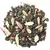 Иван чай Таежный в гранулах в чайном магазине BestTea, фото , изображение 5