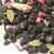 Иван чай Таежный в гранулах в чайном магазине BestTea, фото , изображение 6