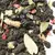 Иван чай Таежный в гранулах в чайном магазине BestTea, фото , изображение 8