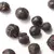 Смородина, ягоды целые, сублим оптом в BestTea, фото , изображение 9
