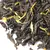 Чай черный Тропический оптом в BestTea, фото , изображение 4