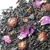 Чай черный с шиповником в чайном магазине BestTea, фото , изображение 3