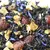 Чай черный Сочный грейпфрут в чайном магазине BestTea, фото , изображение 7