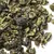 Чай улун Черничный оптом в BestTea, фото , изображение 5