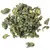 Чай молочный улун (Най Сян) Китай № 3 в чайном магазине BestTea, фото , изображение 9