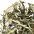 Чай зеленый Цуй Мин оптом в BestTea, фото , изображение 3