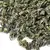 Чай зеленый Золотой дождь в чайном магазине BestTea, фото , изображение 2
