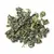 Чай зеленый Золотой дождь в чайном магазине BestTea, фото , изображение 9