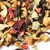 Чай фруктовый Ягодный пирог оптом в BestTea, фото , изображение 3