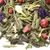 Чай зеленый Для Мамы, ароматизированный в чайном магазине BestTea, фото , изображение 3