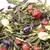 Чай зеленый Для Мамы, ароматизированный в чайном магазине BestTea, фото , изображение 6