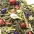 Чай зеленый Для Мамы, ароматизированный в чайном магазине BestTea, фото , изображение 7