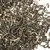 Чай черный Дарджилинг Himalayan Valley STGFOP1 оптом в BestTea, фото , изображение 2